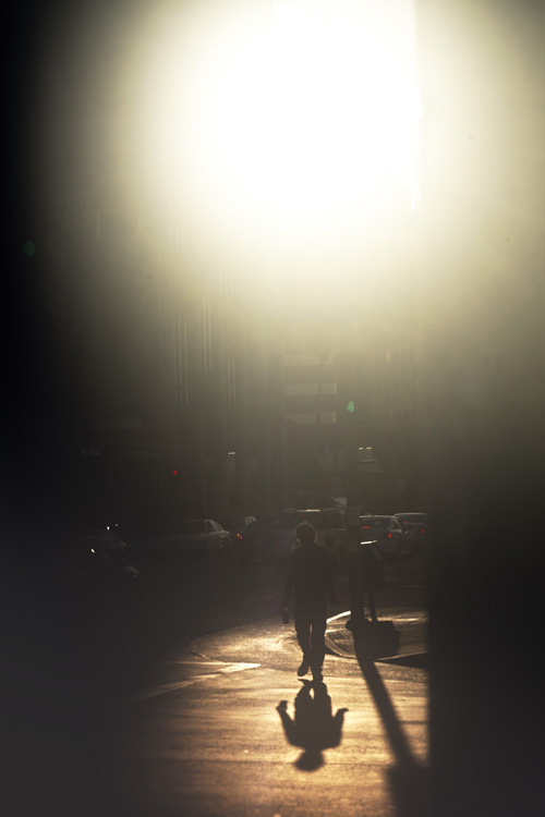 FLARE