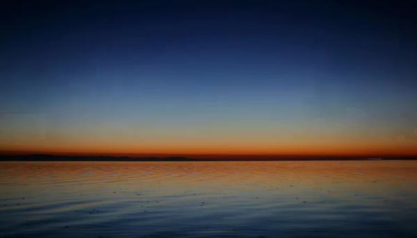 Salton Sea