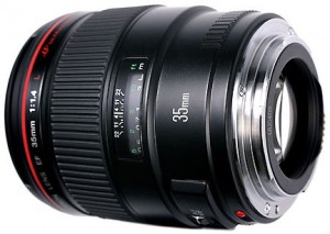 canon 35mm 1.4