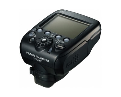 canon st-e3-rt