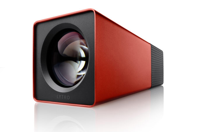 lytro