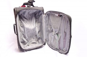 DIY Rolling Camera Bag Jerrit Pruyn