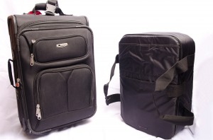 DIY Rolling Camera Bag Jerrit Pruyn www.jerritpruyn.com
