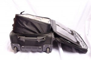 DIY Rolling Camera Bag Jerrit Pruyn www.jerritpruyn.com