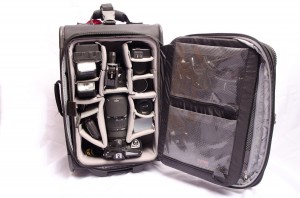 DIY Rolling Camera Bag Jerrit Pruyn www.jerritpruyn.com