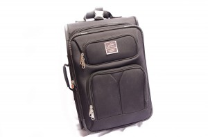 DIY Rolling Camera Bag Jerrit Pruyn www.jerritpruyn.com