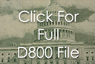 d800 50 dollar bill small aperture