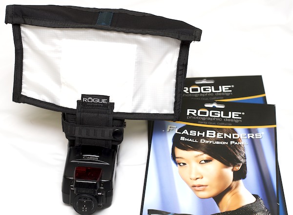 rogue 002