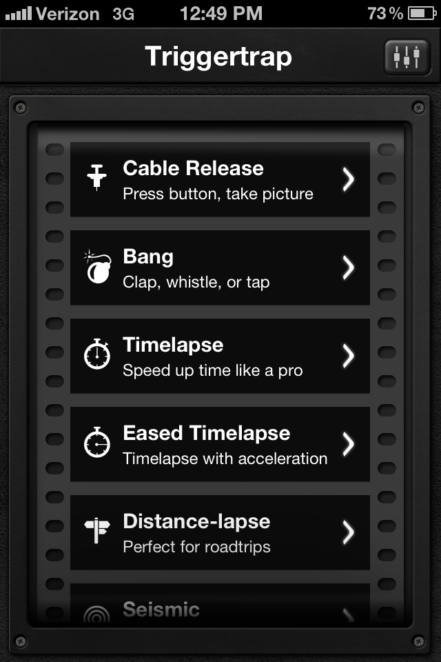 Photo May 10, 12 49 35 PM