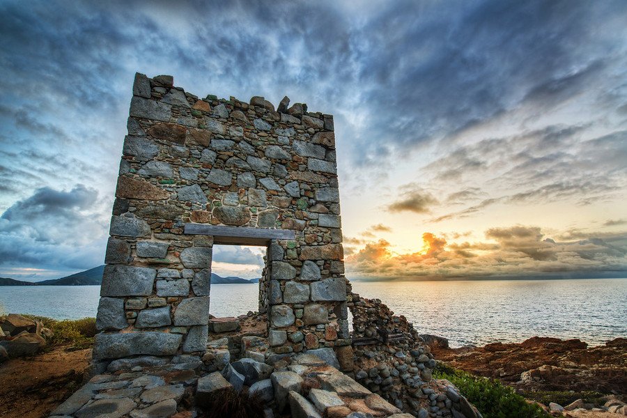 trey ratcliff hdr how to