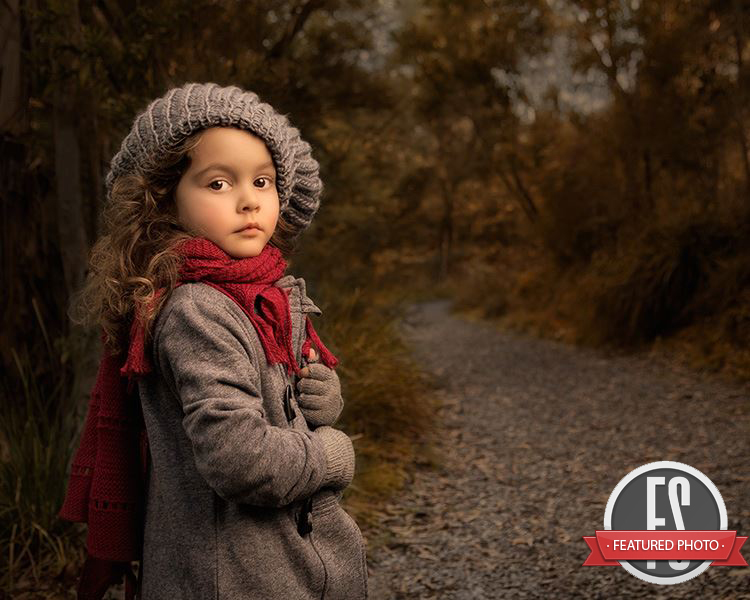 Bill Gekas