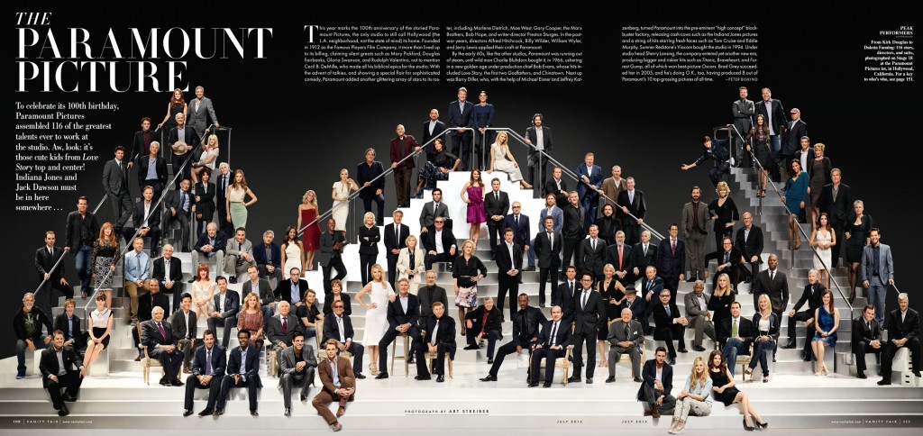 Paramount100_VF_Tear