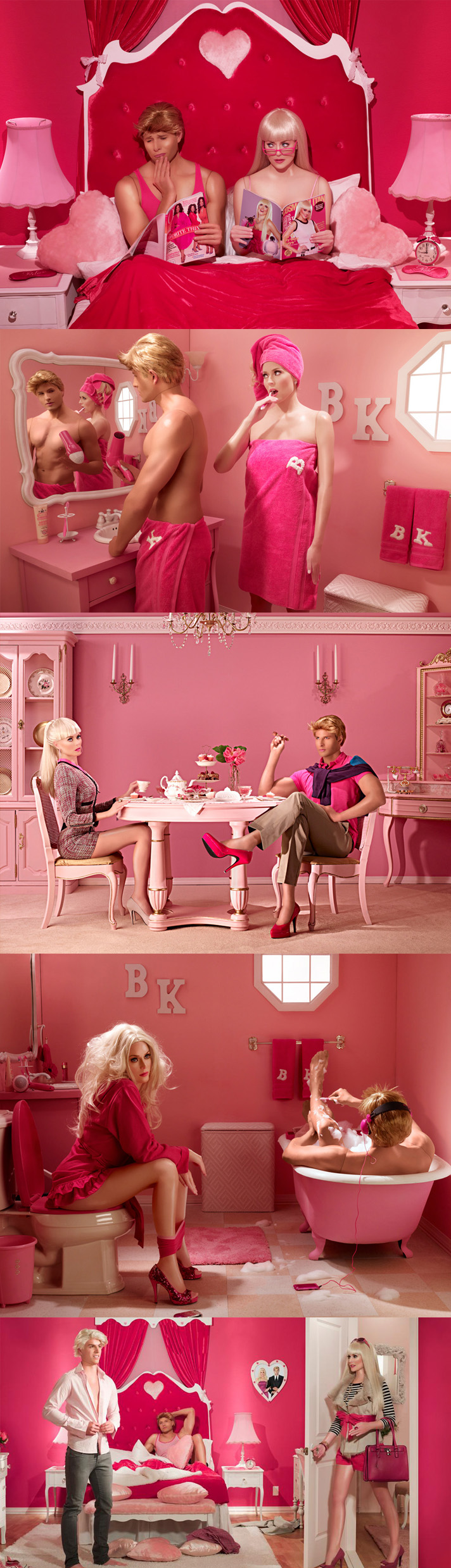 reallifebarbie