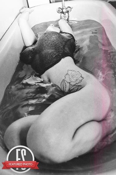 Allan Gordon
