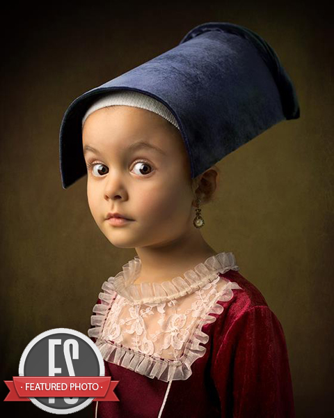 Bill Gekas
