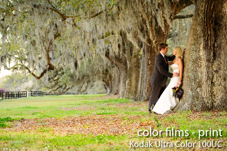 DSC_0505KodakUltraColor