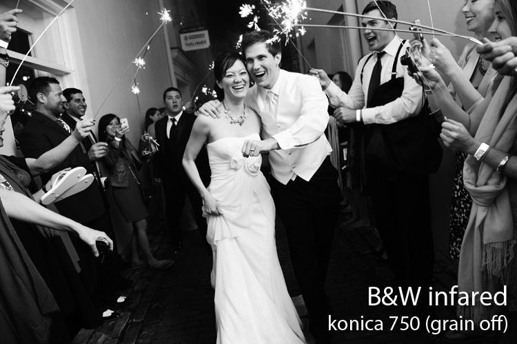 _NGP1513konica