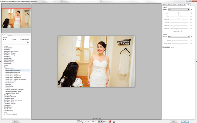 _NGP2261screen shot