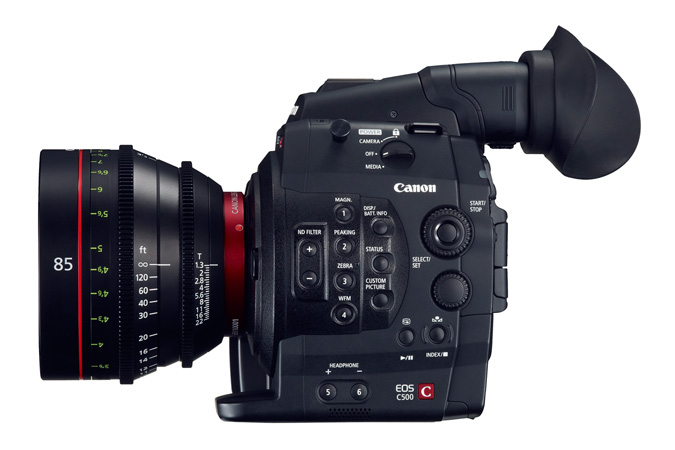 20120829_thumbL_eosC500_rightLens