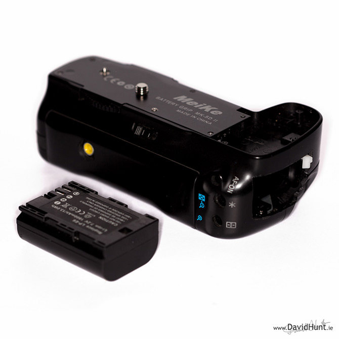 DIY-dslr-2