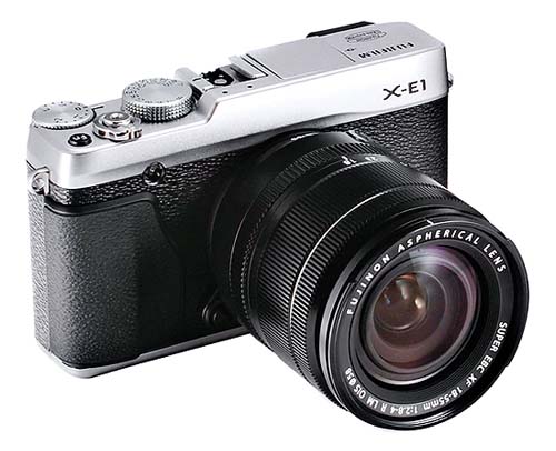 fuji_xe1_f2
