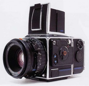 hasselblad 203fe