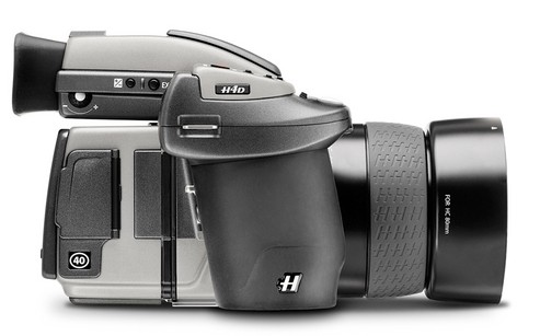 hasselblad-h4d