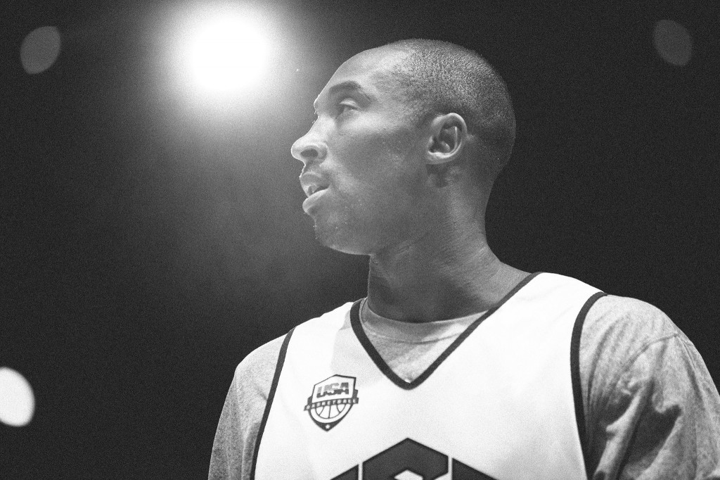 04_MarcusSmith_Fuji-Neopan_1600PlusPlus