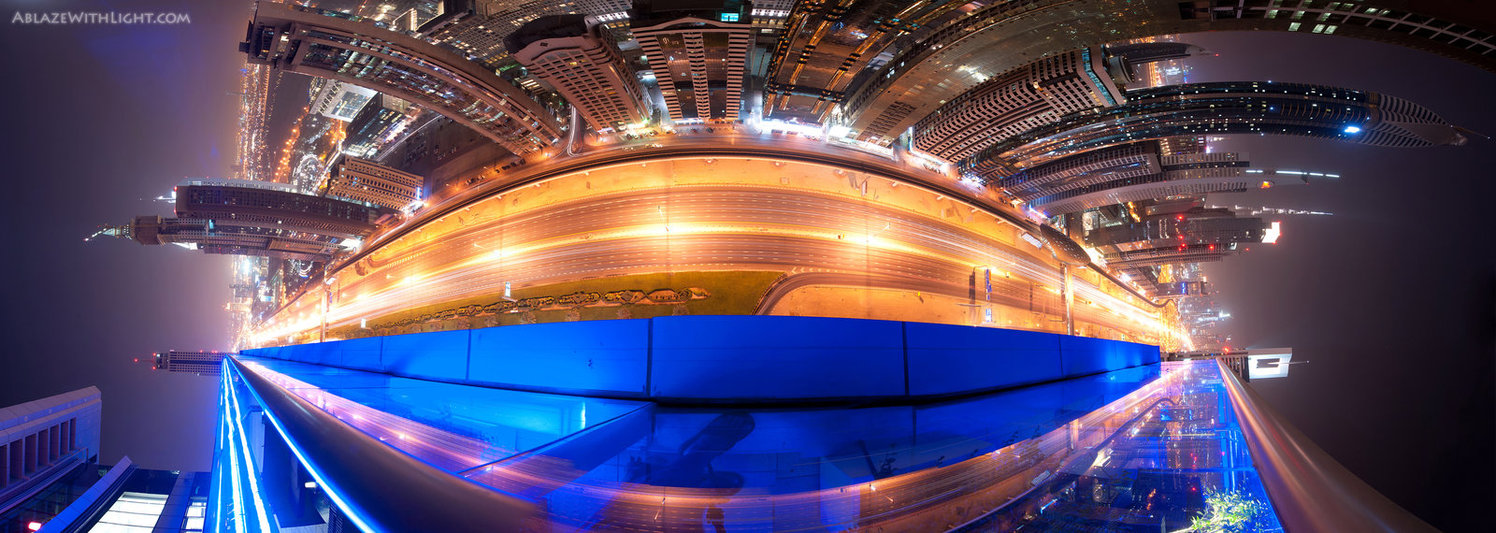 Architecture Photography Examples 15 amazing examples of architecture photography | fstoppers Architecture Photography Examples 15 amazing examples of architecture photography | fstoppers
