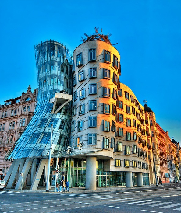 Architecture Photography Examples 15 amazing examples of architecture photography | fstoppers Architecture Photography Examples 15 amazing examples of architecture photography | fstoppers