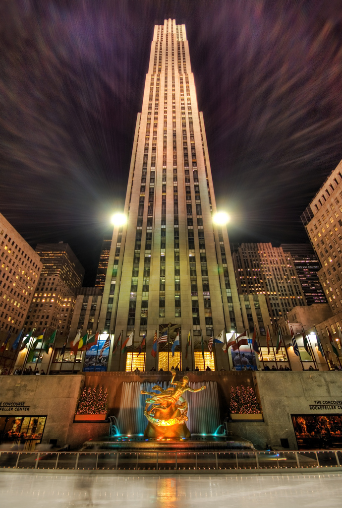 Architecture Photography Examples 15 amazing examples of architecture photography | fstoppers Architecture Photography Examples 15 amazing examples of architecture photography | fstoppers
