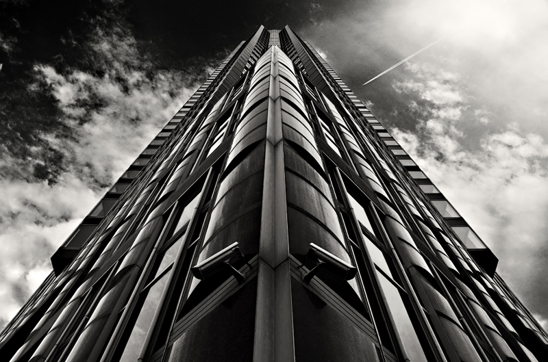 Architecture Photography Examples 15 amazing examples of architecture photography | fstoppers Architecture Photography Examples 15 amazing examples of architecture photography | fstoppers