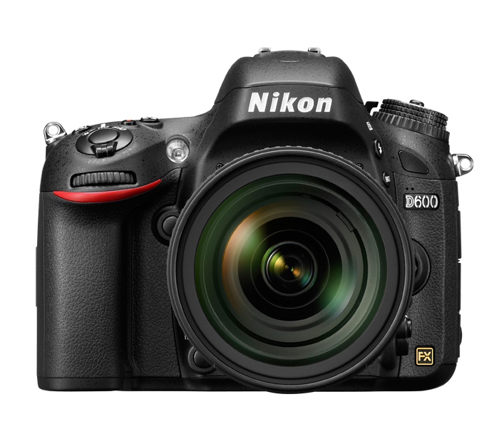 25488_D600_front