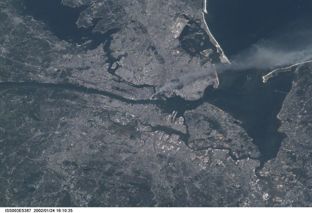 583025main_iss003e5387_full