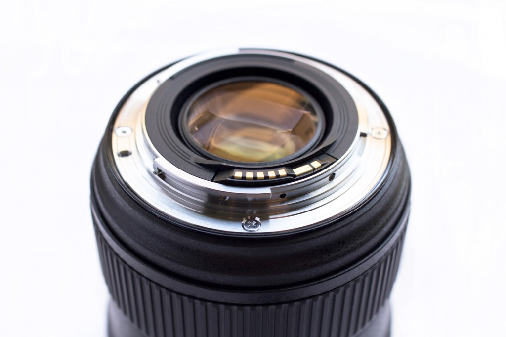 Canon 24-70 II 3