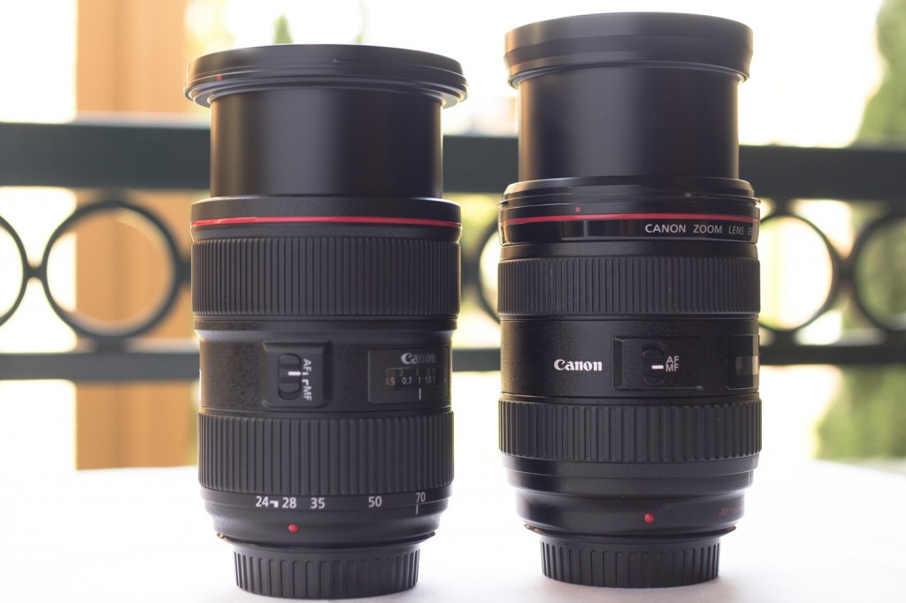 Canon 24-70 II 5