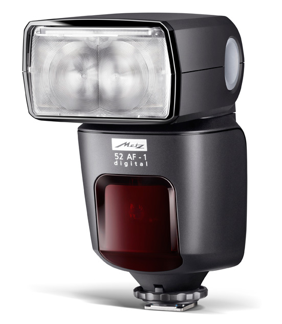 Metz-Mecablitz-52-AF-1-flash-with-touchscreen