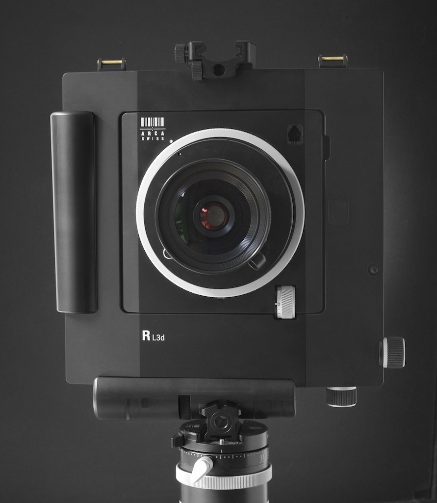 Rl3di-front-Blk