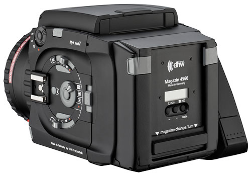 Rolleiflex-Hy6-Mod2-back