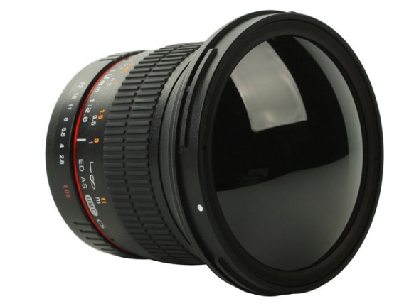 Samyang_10mm_4-575x431