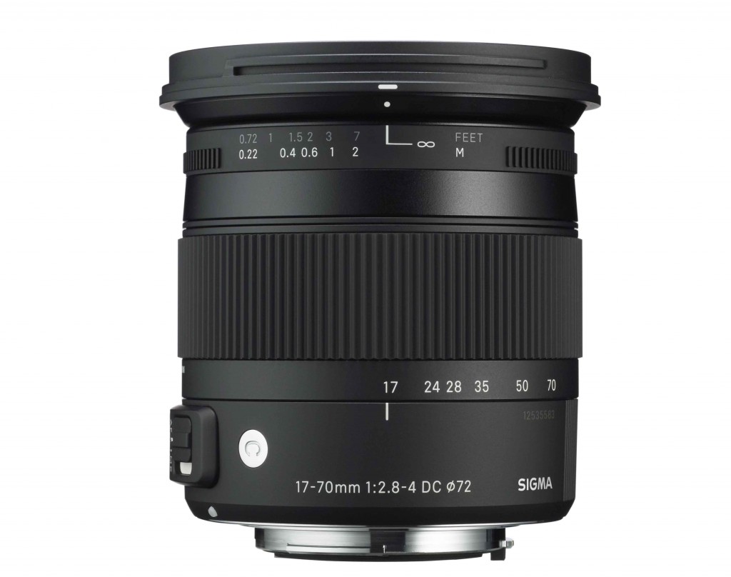 Sigma_17_70_28_PK_350KB