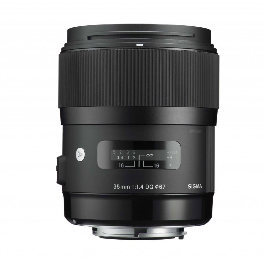 Sigma_35_14_PK_350KB