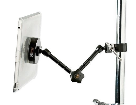 Tether-Tools-mini-pro-clamp-4-516x400