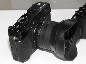Zeiss-Distagon-T-12mm-f2.8-lens-for-Fuji-mount-300x225
