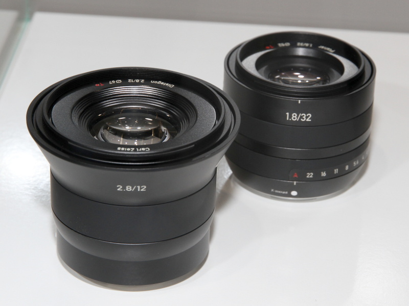 Zeiss-mirrorless-lenses-for-Sony-NEX-and-Fuji-XF-mounts