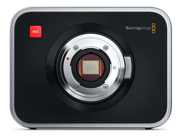 blackmagiccinemacameramftmountfront
