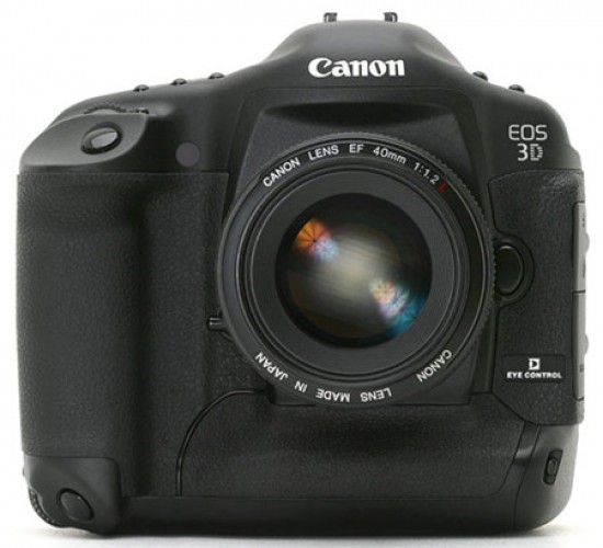 canon-eos-3d