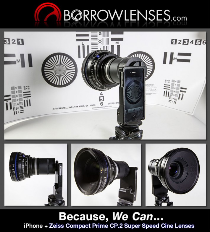 iphone-zeiss-graphic-montage2_960px