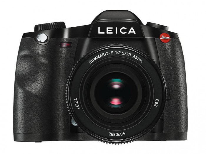 leica-s_front_1024