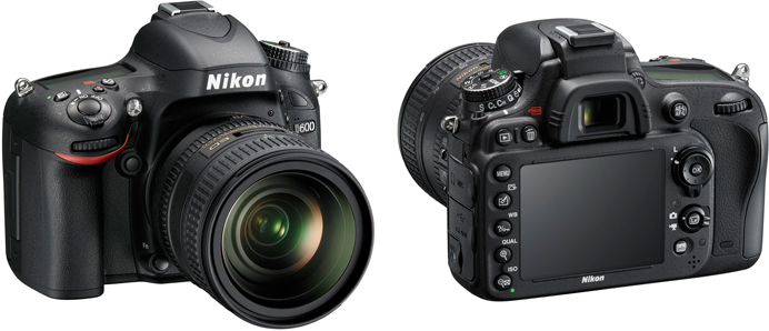 nikon D600 full res